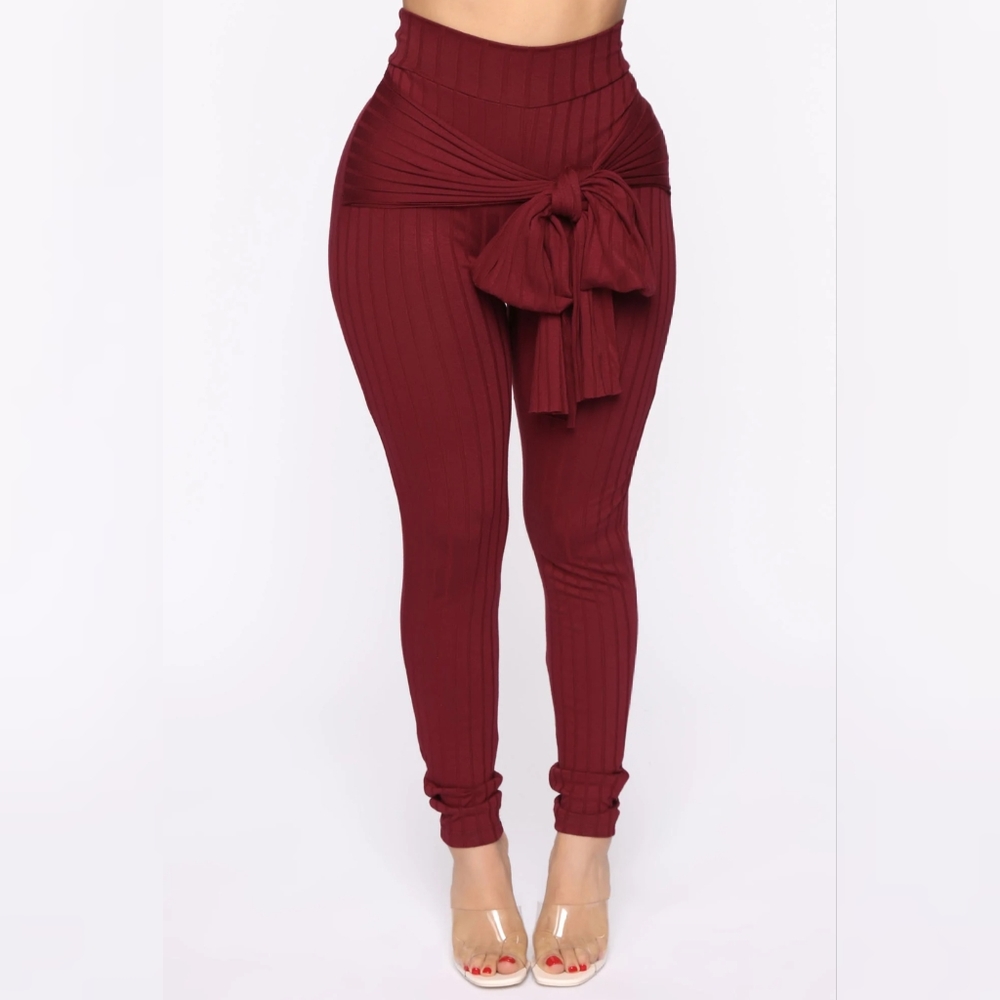 Two Piece Set